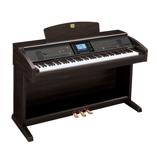 Đàn Piano Điện Yamaha CVP-303